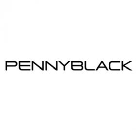 PENNY BLACK