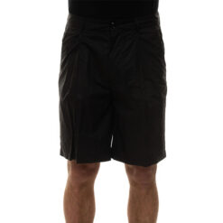 EMPORIO ARMANI BERMUDA 3K1PAG 1NWWZ 0999-NERO