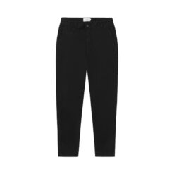 LES DEUX PASCAL CHINO ΠΑΝΤΕΛΟΝΙ LDM510005-100100-BLACK