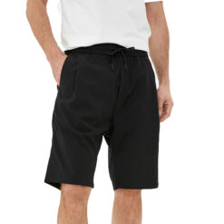 ANTONY MORATO CARROT FIT SHORTS MMSH00162-FA600140-BLUE INK
