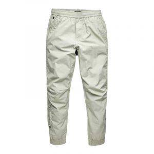 G-STAR RAW CHINO RCT ΠΑΝΤΕΛΟΝΙ D18946-A790-C958-MINERAL GRAY
