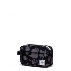 HERSCHEL SUPPLY CO CHAPTER CARRY ON ΝΕΣΕΣΕΡ 10347-05698-SHADOW FLORAL