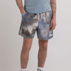 FRANKLIN MARSHALL BOXER ΜΑΓΙΟ JM7020.000.8030P00 020-MULTICOLOR