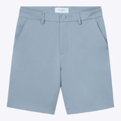 LES DEUX COMO REG ΣΟΡΤΣ LDM502012-449449-TRADEWINDS BLUE