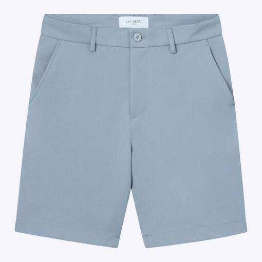 LES DEUX COMO REG ΣΟΡΤΣ LDM502012-449449-TRADEWINDS BLUE