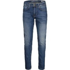GARCIA JEANS ROCKO SLIM ΠΑΝΤΕΛΟΝΙ ΤΖΙΝ 690-8660-MEDIUM USED