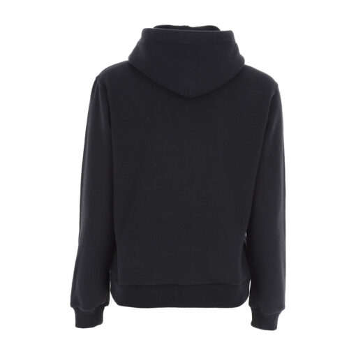 POLO RALPH LAUREN ΖΑΚΕΤΑ ΦΟΥΤΕΡ 211891559003-BLACK - Image 2