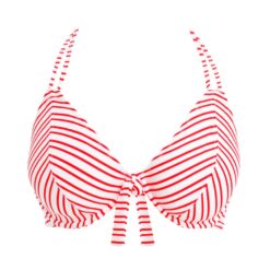 FREYA NEW SHORES BIKINI ΤΟΠ ΜΑΓΙΟ AS202504CHI-CHILLI