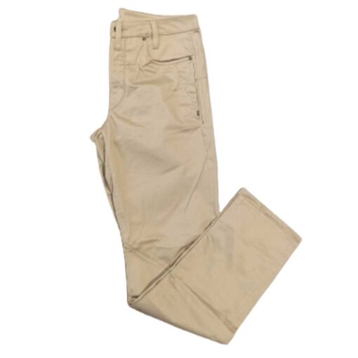 G-STAR RAW D-STAQ ED TAPERED ΠΑΝΤΕΛΟΝΙΑ D05511-5126-239-DUNE