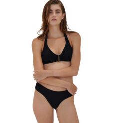SOPHIE DELOUDI BIKINI ΣΕΤ MYRSINI-ONYX