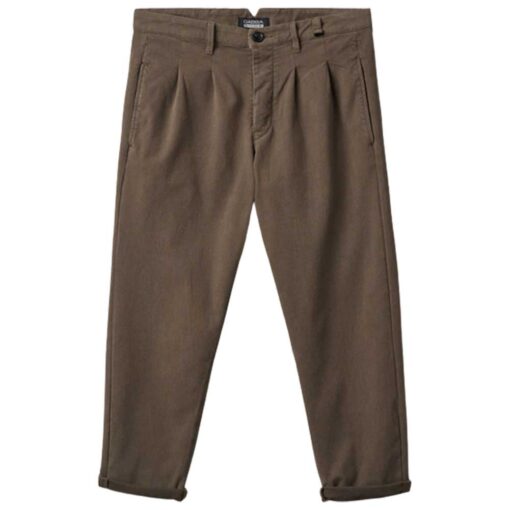 GABBA FIRENZE K4701 ΠΑΝΤΕΛΟΝΙ 10733-3014-CROCODILE