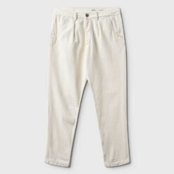 GABBA KYOTO K4891 OCS ΠΑΝΤΕΛΟΝΙ 10963-0005-ECRU