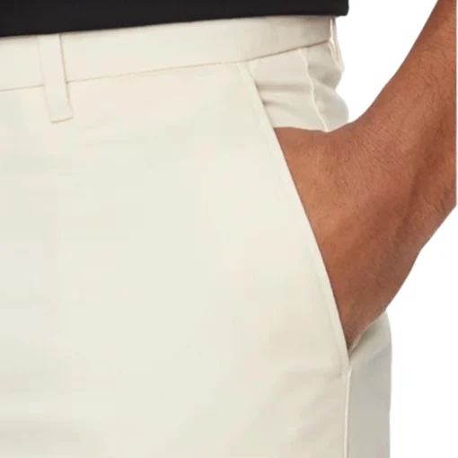 TOMMY HILFIGER 1985 COLLECTION BLEECKER PIMA SLIM ΠΑΝΤΕΛΟΝΙ CHINOS MW0MW26619-AEF-CALICO - Image 4