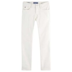 SCOTCH & SODA SEASONAL ESSENTIALS RALSTON ΠΑΝΤΕΛΟΝΙ ΤΖΙΝ 171938-5307-KEEP IT COOL