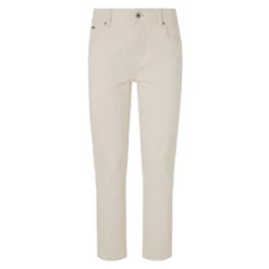 PEPE JEANS TAPERED ΠΑΝΤΕΛΟΝΙ ΤΖΙΝ PL204591WI50-000-DENIM