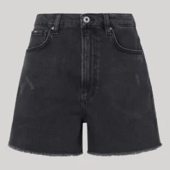PEPE JEANS A-LINE ΣΟΡΤΣ PL801112RH5-000-DENIM