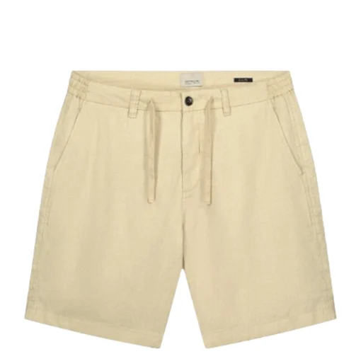 DSTREZZED JAMES BEACH ΒΕΡΜΟΥΔΑ 515496-251-SAND