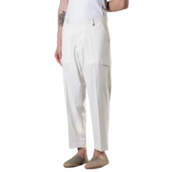 I'M BRIAN ΠΑΝΤΕΛΟΝΙ PA2847-CREAM