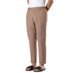 I'M BRIAN ΠΑΝΤΕΛΟΝΙ PA2922-BEIGE