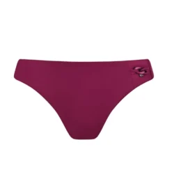 LISCA PAMA BIKINI ΚΑΤΩ ΜΕΡΟΣ 041637-7C-SOUR CHERRY