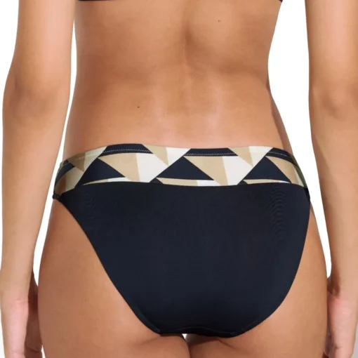 LISCA TOULOUSE BIKINI ΚΑΤΩ ΜΕΡΟΣ 041642-M8-BLUE NIGHT - Image 3