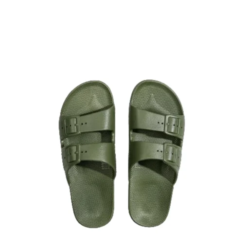 FREEDOM MOSES BASIC ΣΑΓΙΟΝΑΡΕΣ-CACTUS