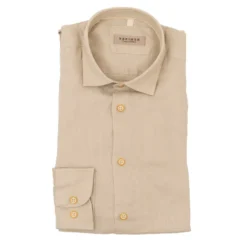 SSEINSE CAM BOWLING ΠΟΥΚΑΜΙΣΟ CE913SS-BEIGE