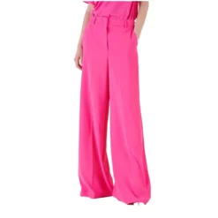 SILVIAN HEACH ΠΑΝΤΕΛΟΝΙ GPP24002PA-FUCHSIA P.