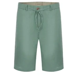 SSEINSE ΒΕΡΜΟΥΔΑ PB1117SS-SMERALDO