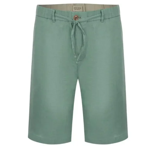 SSEINSE ΒΕΡΜΟΥΔΑ PB1117SS-SMERALDO