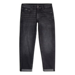 G-STAR KATE BOYFRIEND WMN ΠΑΝΤΕΛΟΝΙ ΤΖΙΝ D15264-C293-B168-VINTAGE BASALT