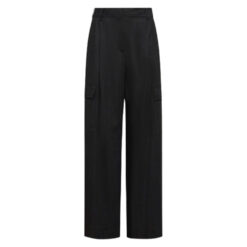 MARELLA ASSUNTA ΠΑΝΤΕΛΟΝΙ 2423136081-001-DARK GREY