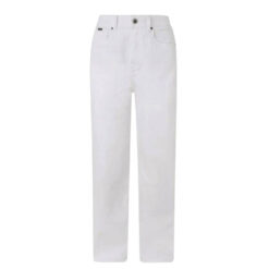 PEPE JEANS LOOSE ST ΠΑΝΤΕΛΟΝΙ ΤΖΙΝ PL204699TA20-000-DENIM