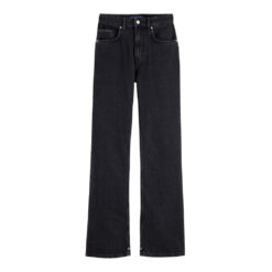 SCOTCH & SODA THE GLOW HIGH RISE BOOTCUT ΠΑΝΤΕΛΟΝΙ ΤΖΙΝ 178141-7532-CITY BUZZ