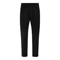 DRYKORN ΠΑΝΤΕΛΟΝΙ CHASY-120070-1000-BLACK