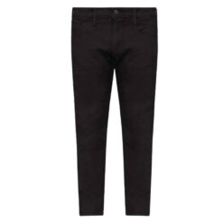 REPLAY ANBASS SLIM-FIT ΠΑΝΤΕΛΟΝΙ ΤΖΙΝ M914Y .000.85B 010 098-BLACK