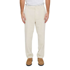 UNIFORM NEW CLAUDE ΠΑΝΤΕΛΟΝΙ CHINOS 7-UM0033.417.XC.052-OFF WHITE