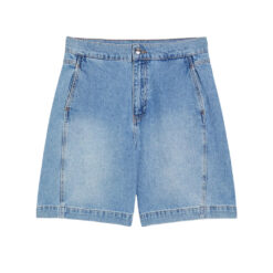 PENNY BLACK PBSHORTS ΣΟΡΤΣ 2511141013200-003-NAVY