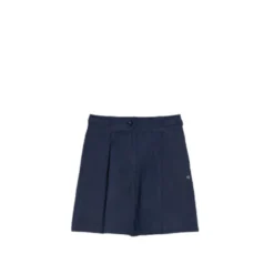 PENNY BLACK ISERNIA ΣΟΡΤΣ 2511141043200-004-NAVY