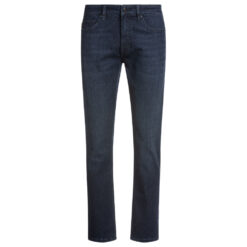 BOSS DELAWARE BO ΠΑΝΤΕΛΟΝΙ ΤΖΙΝ 50537799-419-NAVY