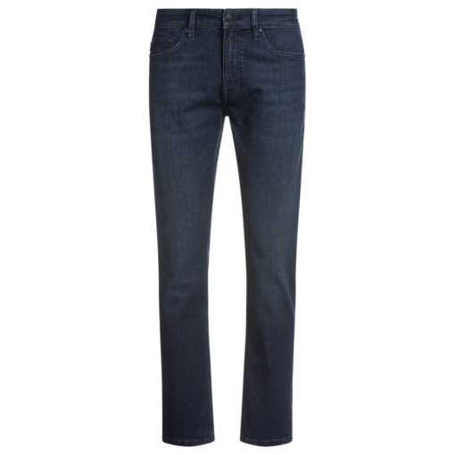 BOSS DELAWARE BO ΠΑΝΤΕΛΟΝΙ ΤΖΙΝ 50537799-419-NAVY