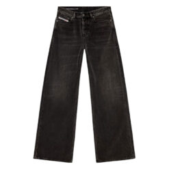 DIESEL 1996 D-SIRE ΠΑΝΤΕΛΟΝΙ ΤΖΙΝ A06925-09J96-02-BLACK/DARK GREY