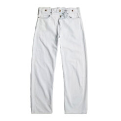 G-STAR BEND 3D LOOSE ΠΑΝΤΕΛΟΝΙ ΤΖΙΝ D25357-D436-H122-BEACHED FADED CLIFTON BLUE