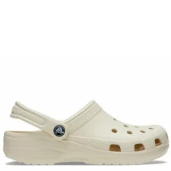 CROCS CLASSIC ΠΕΔΙΛΟ 10001-2Y2-BONE