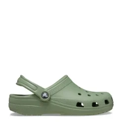 CROCS CLASSIC ΠΕΔΙΛΟ 10001-308-MOSS