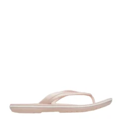 CROCS CROCBAND FLIP ΠΕΔΙΛΟ 11033-6UR-QUARTZ