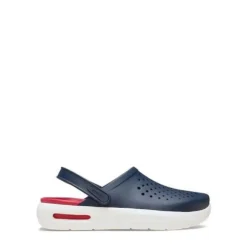 CROCS INMOTION CLOG ΠΕΔΙΛΟ 209964-410-NAVY