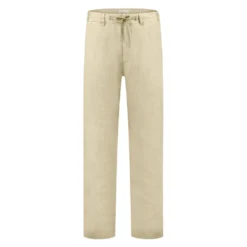 DSTREZZED JAMES BEACH ΠΑΝΤΕΛΟΝΙ 501822-SS25-251-SAND