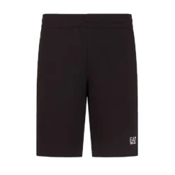 EA7 ΣΟΡΤΣ 8NPS65 PJVRZ-1200-BLACK