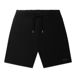 BALR. LOGO ΣΟΡΤΣ B1433.1022.102-JET BLACK